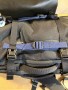 Billede 2 af Christian vedr. Eagle Creek - Pack-It Gear Pouch - Paksæk