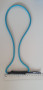 Billede 1 af Ward vedr. Edelrid - Aramid leash 6 mm - Ringslynge