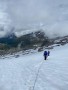 Billede 2 af Alexander vedr. Edelrid - Perfect Alpine II Sonderedition 8.3 mm - Halvreb