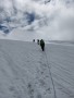 Billede 3 af Alexander vedr. Edelrid - Perfect Alpine II Sonderedition 8.3 mm - Halvreb