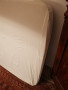 Billede 2 af Lorenz vedr. Exped - Sleepwell Organic Cottan Mat Cover - Måttehåndklæde