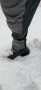Billede 1 af Domen vedr. Fjällräven - Keb Agile Winter Trousers - Vinterbukser