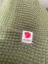 Billede 1 af Timo vedr. Fjällräven - Tab Hat - Hue