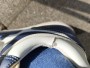 Billede 1 af Adjmal vedr. Flamingos'Life - Retro 86s - Sneaker
