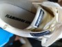 Billede 2 af Adjmal vedr. Flamingos'Life - Retro 86s - Sneaker