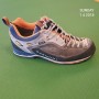 Billede 1 af Alexander vedr. Garmont - Dragontail Mnt GTX - Approachsko