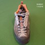 Billede 2 af Alexander vedr. Garmont - Dragontail Mnt GTX - Approachsko