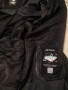 Billede 1 af Michail vedr. Halti - Asana M DX Shell Jacket - Regnjakke