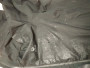 Billede 2 af Michail vedr. Halti - Asana M DX Shell Jacket - Regnjakke