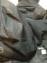 Billede 3 af Michail vedr. Halti - Asana M DX Shell Jacket - Regnjakke