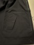 Billede 1 af Ricky vedr. Halti - Reissu DX 3L Jacket - Regnjakke