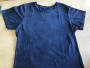 Billede 1 af Karina vedr. Heber Peak - Women's MerinoMix150 PineconeHe. T-Shirt - Merino-shirt