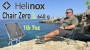 Billede 1 af Pierre vedr. Helinox - Chair Zero L - Campingstål