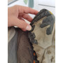 Billede 5 af yannick vedr. HOKA - Kaha GTX - Vandresko