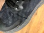 Billede 2 af Karin vedr. HOKA - Women's Challenger ATR 7 GTX - Trailrunningsko