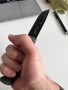 Billede 1 af Philipp vedr. Hultafors - Outdoormesser OK4 - Knive