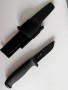 Billede 2 af Philipp vedr. Hultafors - Outdoormesser OK4 - Knive
