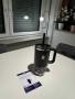 Billede 2 af Bisera vedr. Hydro Flask - All Around Travel Tumbler - Drikkeflaske