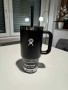 Billede 1 af Bisera vedr. Hydro Flask - All Around Travel Tumbler - Drikkeflaske