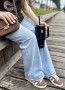 Billede 1 af Anastasiia Bordyniuk  vedr. Hydro Flask - All Around Travel Tumbler - Drikkeflaske