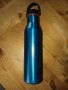 Billede 2 af Claudia vedr. Hydro Flask - Lightweight Standard Flex Cap - Termoflaske