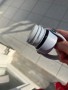 Billede 2 af Jolieke vedr. Hydro Flask - Standard Mouth with Standard Flex Cap - Termoflaske