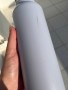 Billede 1 af Jolieke vedr. Hydro Flask - Standard Mouth with Standard Flex Cap - Termoflaske