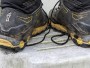 Billede 5 af donal vedr. Inov-8 - Roclite Pro G 400 GTX V2 - Vandresko
