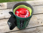 Billede 4 af Jan vedr. Jetboil - Flash - Gaskogeapparater