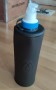 Billede 2 af Riccardo vedr. Katadyn - BeFree Filter 0,6l - Vandfilter