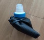 Billede 3 af Riccardo vedr. Katadyn - BeFree Filter 0,6l - Vandfilter