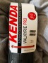 Billede 1 af Stephen vedr. Kenda - Valkyrie Pro 28'' (30-622) TLR Faltbar - Cykeldæk