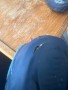 Billede 3 af Serin vedr. Koel - Kid's Mateo - Barfodssko