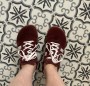 Billede 1 af Alla vedr. Koel - Women's Ila Suede - Barfodssko