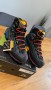 Billede 1 af Sebastian vedr. La Sportiva - Aequilibrium Hike GTX - Vandresko