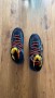 Billede 3 af Sebastian vedr. La Sportiva - Aequilibrium Hike GTX - Vandresko