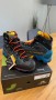 Billede 2 af Sebastian vedr. La Sportiva - Aequilibrium Hike GTX - Vandresko
