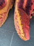Billede 3 af Marion vedr. La Sportiva - Bushido III - Trailrunningsko