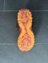 Billede 1 af Marion vedr. La Sportiva - Bushido III - Trailrunningsko