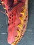 Billede 2 af Marion vedr. La Sportiva - Bushido III - Trailrunningsko