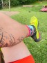 Billede 1 af Michael vedr. La Sportiva - Cyklon - Trailrunningsko