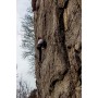 Billede 5 af Sebastian vedr. La Sportiva - Genius - Klatresko
