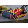 Billede 1 af Sebastian vedr. La Sportiva - Genius - Klatresko