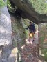 Billede 1 af Denny vedr. La Sportiva - Roots Shorts - Klatrebukser