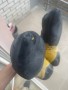 Billede 1 af Haban vedr. La Sportiva - Solution Comp - Klatresko