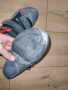 Billede 1 af Lutz vedr. La Sportiva - Tarantula Boulder - Klatresko