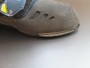 Billede 1 af Kevin vedr. La Sportiva - Tarantula Boulder - Klatresko