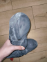 Billede 3 af Lutz vedr. La Sportiva - Tarantula Boulder - Klatresko