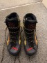 Billede 2 af Huw vedr. La Sportiva - Trango Tech GTX - Bjergsko