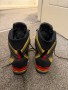 Billede 3 af Huw vedr. La Sportiva - Trango Tech GTX - Bjergsko